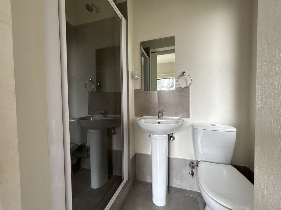2 Bedroom Property for Sale in Rynfield Gauteng