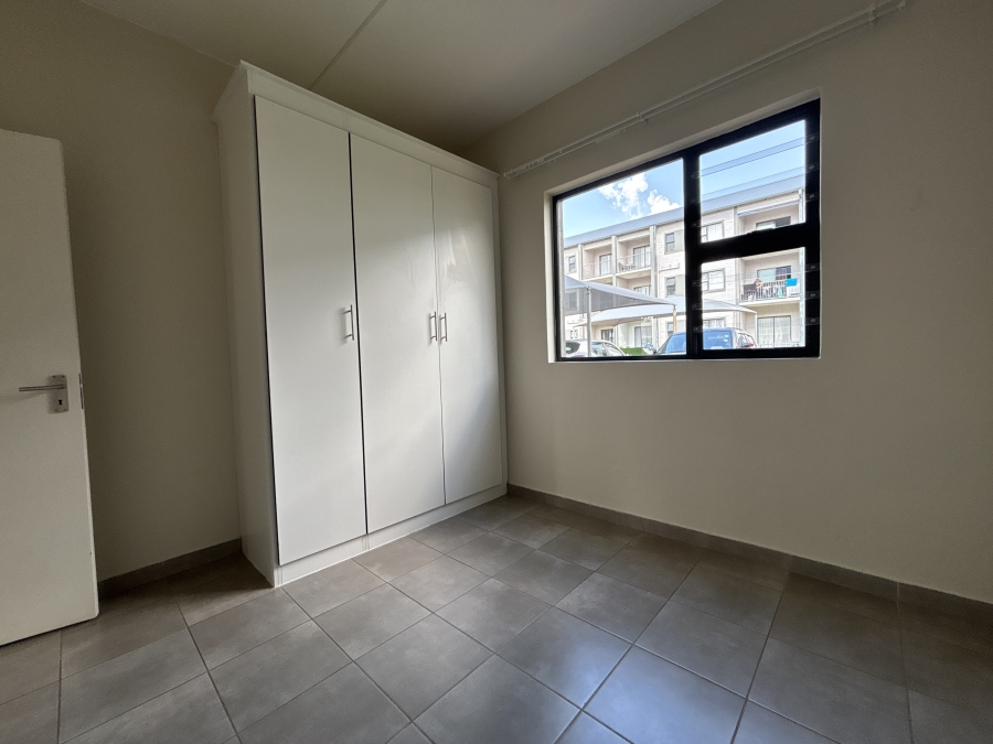2 Bedroom Property for Sale in Rynfield Gauteng