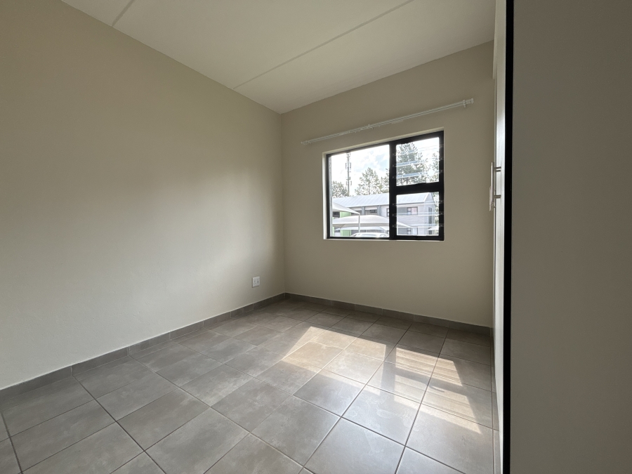 2 Bedroom Property for Sale in Rynfield Gauteng