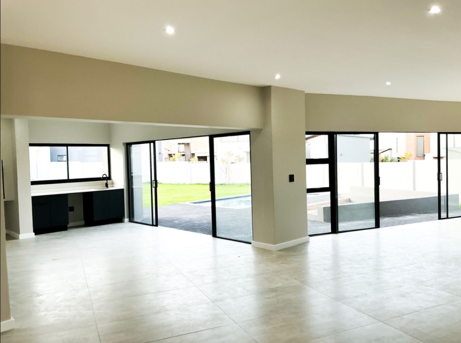 4 Bedroom Property for Sale in Midstream Heights Gauteng