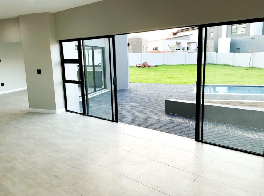 4 Bedroom Property for Sale in Midstream Heights Gauteng