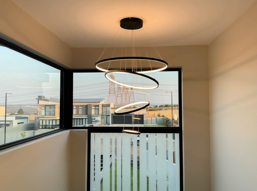 4 Bedroom Property for Sale in Midstream Heights Gauteng