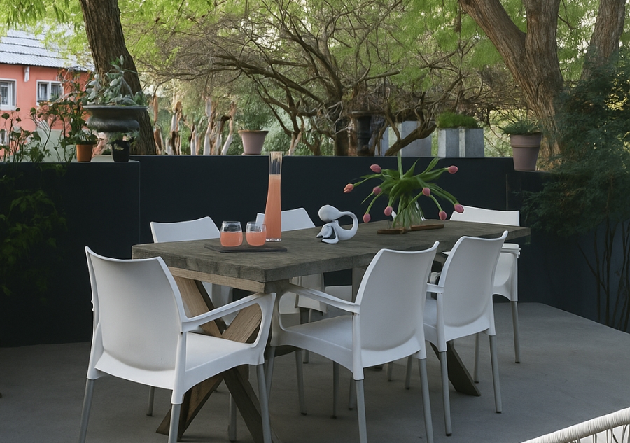 2 Bedroom Property for Sale in Bromhof Gauteng