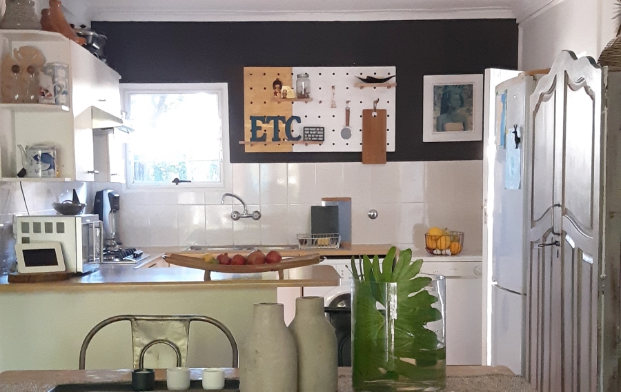 2 Bedroom Property for Sale in Bromhof Gauteng