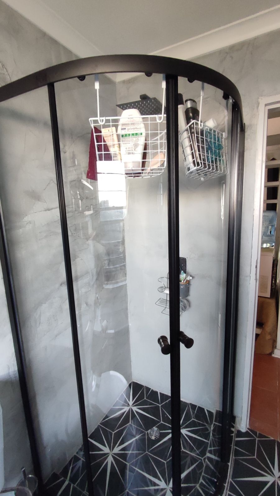 2 Bedroom Property for Sale in Bromhof Gauteng