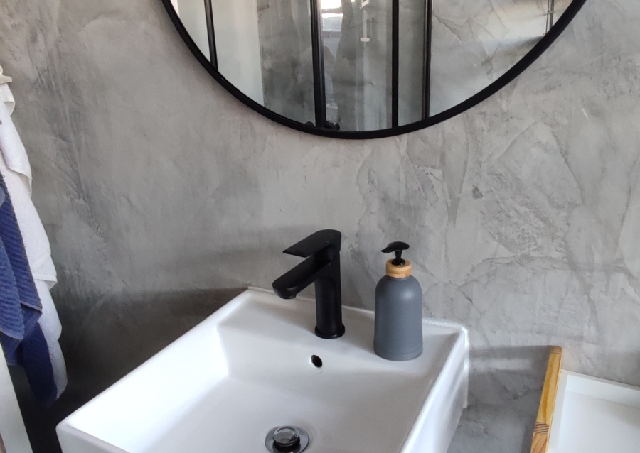 2 Bedroom Property for Sale in Bromhof Gauteng