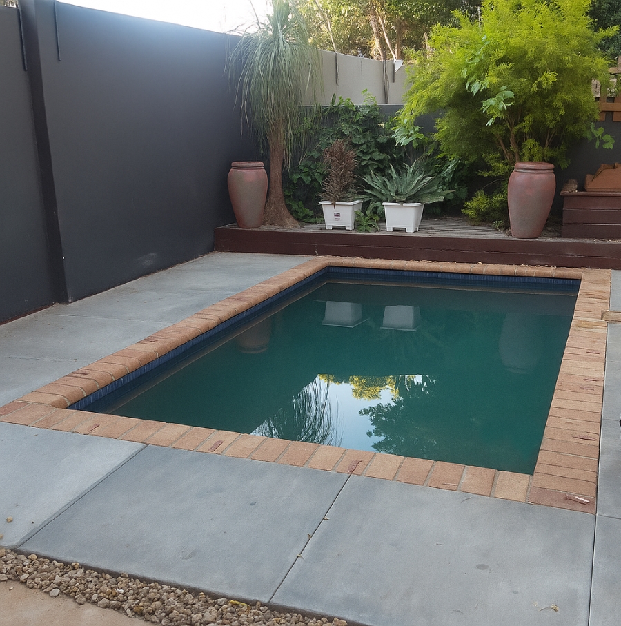 2 Bedroom Property for Sale in Bromhof Gauteng