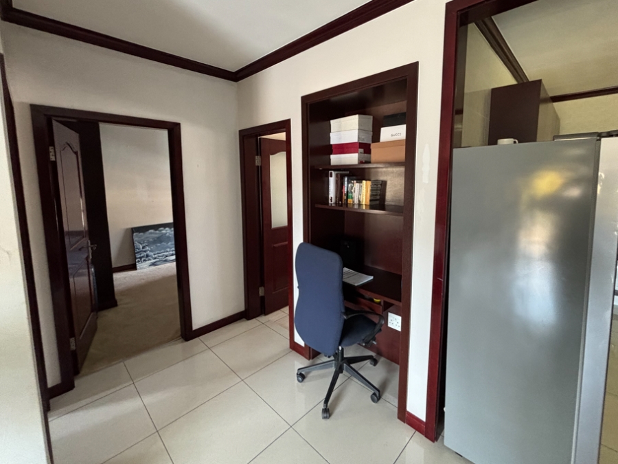 2 Bedroom Property for Sale in Carlswald Estate Gauteng