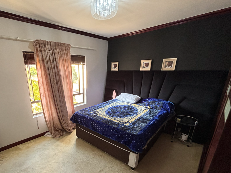 2 Bedroom Property for Sale in Carlswald Estate Gauteng