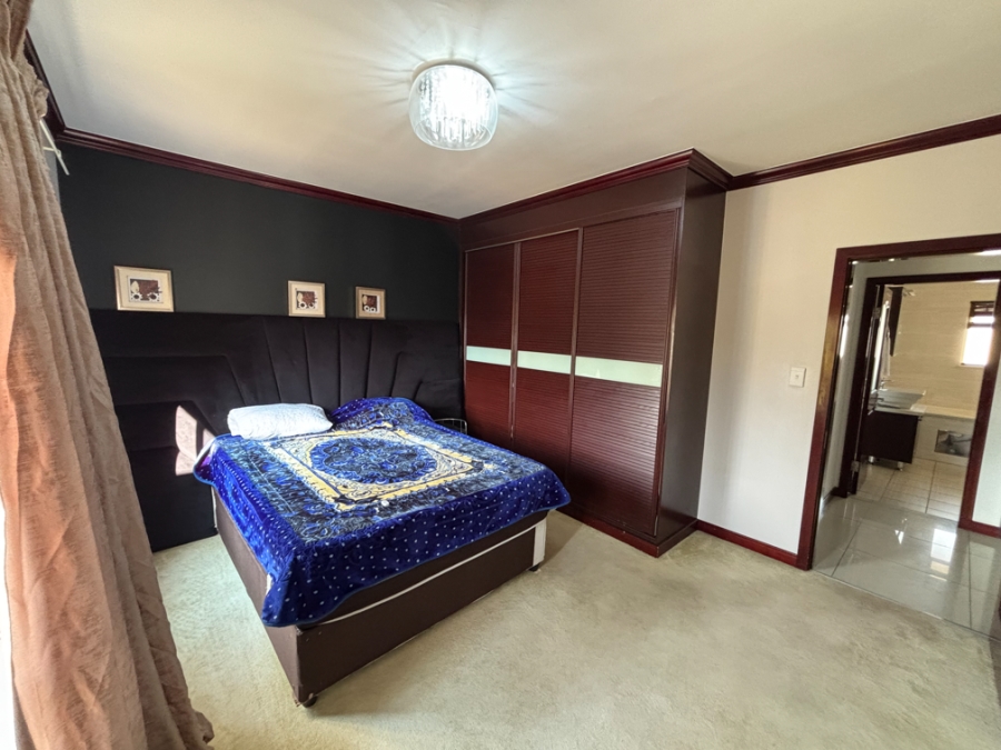 2 Bedroom Property for Sale in Carlswald Estate Gauteng