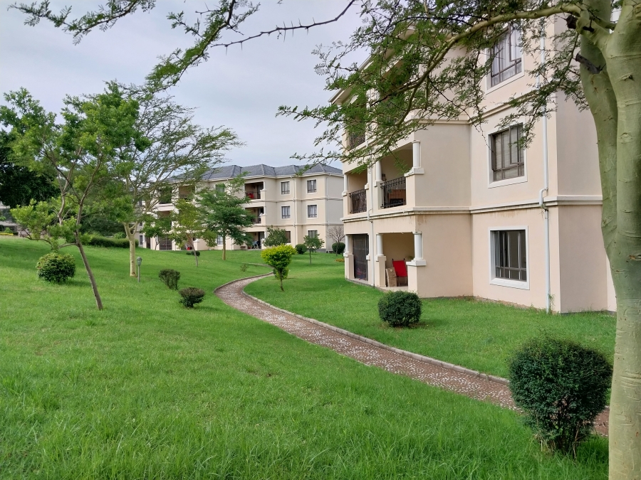 2 Bedroom Property for Sale in Carlswald Estate Gauteng