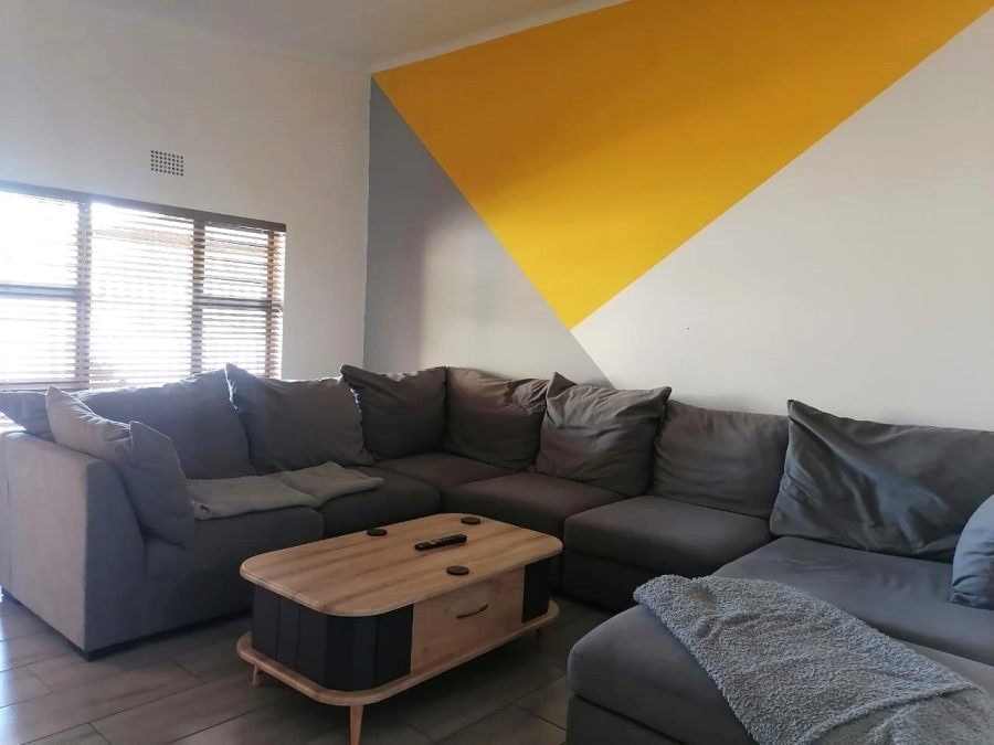3 Bedroom Property for Sale in Minnebron Gauteng