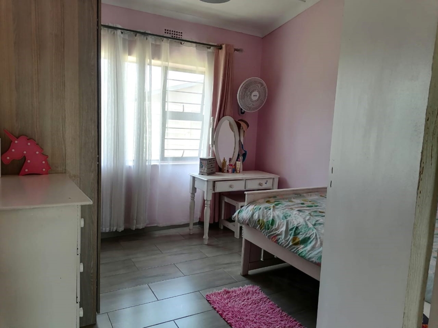 3 Bedroom Property for Sale in Minnebron Gauteng