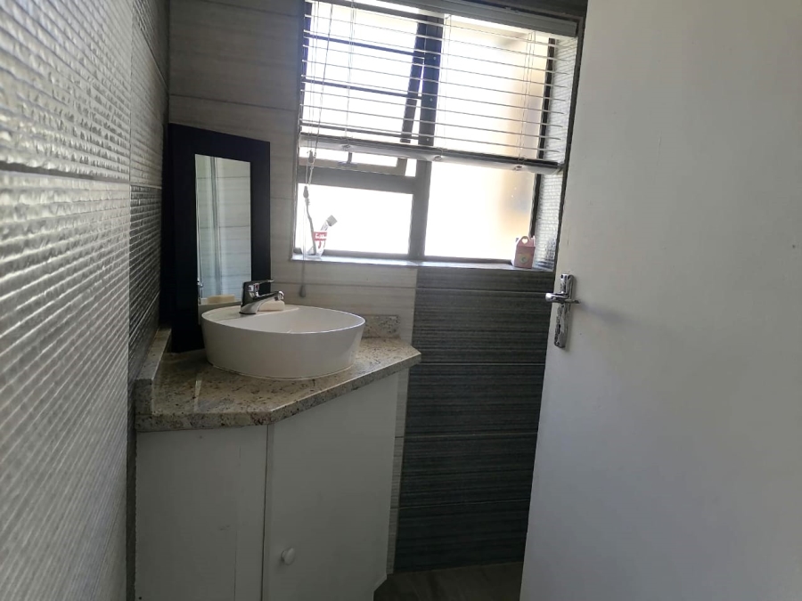 3 Bedroom Property for Sale in Minnebron Gauteng