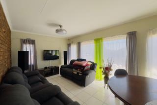 3 Bedroom Property for Sale in Verwoerdpark Gauteng