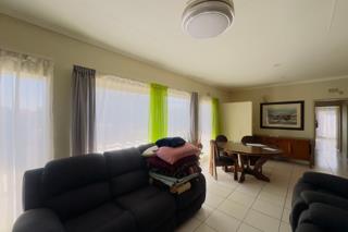 3 Bedroom Property for Sale in Verwoerdpark Gauteng