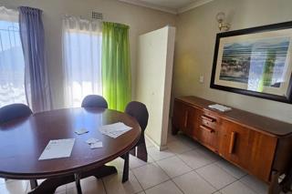 3 Bedroom Property for Sale in Verwoerdpark Gauteng