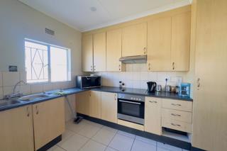 3 Bedroom Property for Sale in Verwoerdpark Gauteng