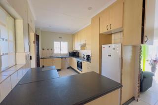 3 Bedroom Property for Sale in Verwoerdpark Gauteng
