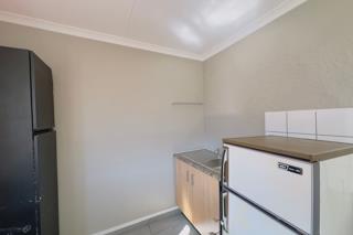 3 Bedroom Property for Sale in Verwoerdpark Gauteng