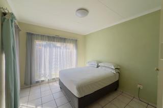 3 Bedroom Property for Sale in Verwoerdpark Gauteng