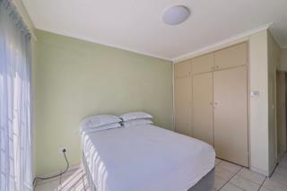 3 Bedroom Property for Sale in Verwoerdpark Gauteng