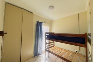 3 Bedroom Property for Sale in Verwoerdpark Gauteng
