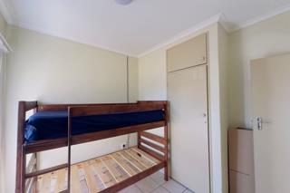 3 Bedroom Property for Sale in Verwoerdpark Gauteng