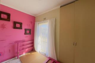 3 Bedroom Property for Sale in Verwoerdpark Gauteng