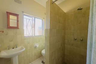 3 Bedroom Property for Sale in Verwoerdpark Gauteng
