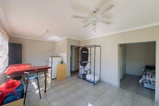 3 Bedroom Property for Sale in Verwoerdpark Gauteng