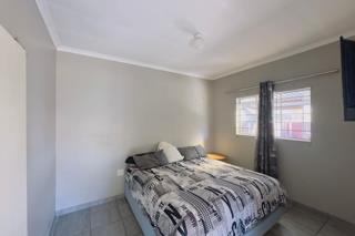 3 Bedroom Property for Sale in Verwoerdpark Gauteng