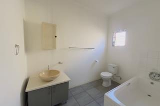 3 Bedroom Property for Sale in Verwoerdpark Gauteng