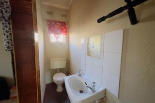 3 Bedroom Property for Sale in Verwoerdpark Gauteng