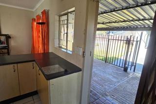 3 Bedroom Property for Sale in Verwoerdpark Gauteng