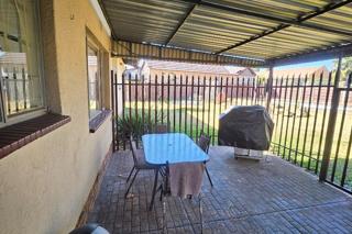 3 Bedroom Property for Sale in Verwoerdpark Gauteng