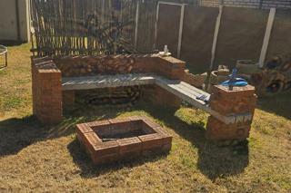 3 Bedroom Property for Sale in Verwoerdpark Gauteng