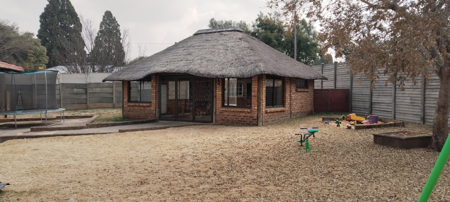 3 Bedroom Property for Sale in Heidelberg Gauteng