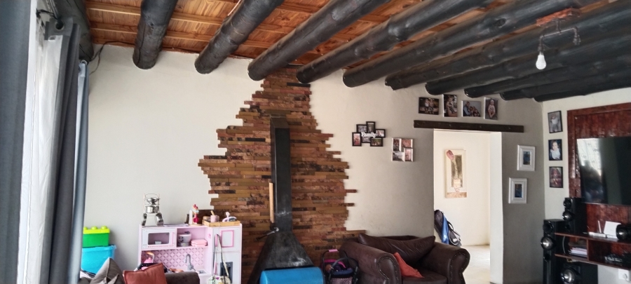 3 Bedroom Property for Sale in Heidelberg Gauteng