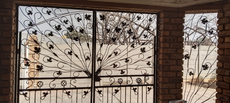 3 Bedroom Property for Sale in Heidelberg Gauteng