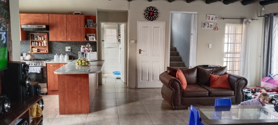 3 Bedroom Property for Sale in Heidelberg Gauteng