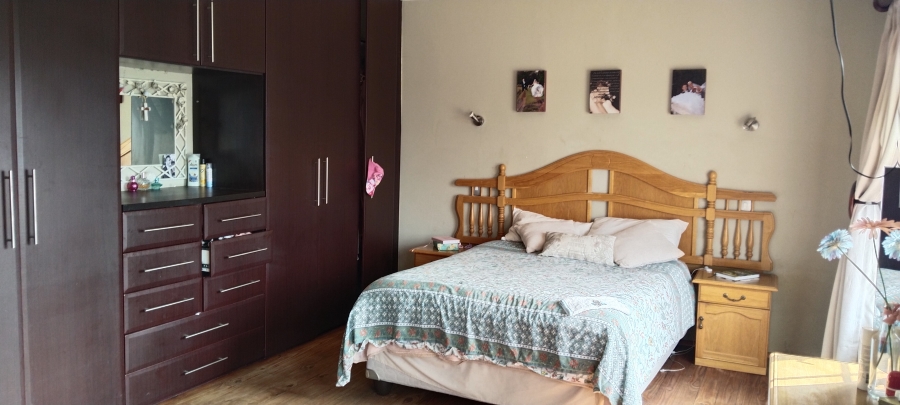 3 Bedroom Property for Sale in Heidelberg Gauteng
