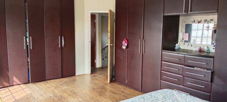 3 Bedroom Property for Sale in Heidelberg Gauteng
