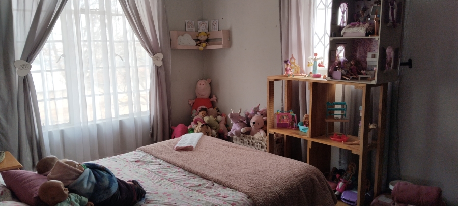 3 Bedroom Property for Sale in Heidelberg Gauteng