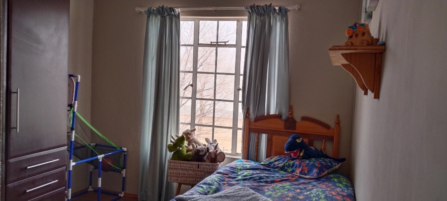 3 Bedroom Property for Sale in Heidelberg Gauteng