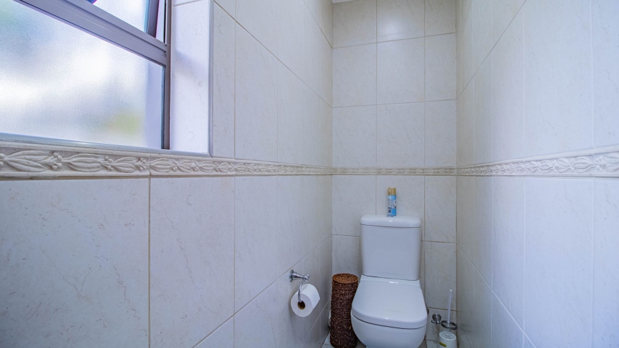 4 Bedroom Property for Sale in Bedfordview Gauteng