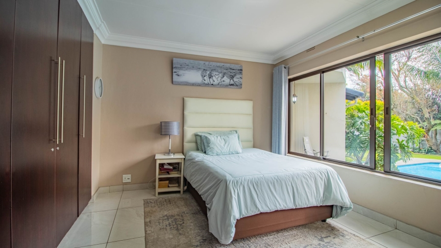 4 Bedroom Property for Sale in Bedfordview Gauteng