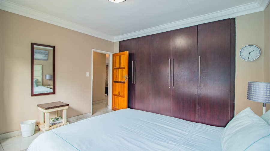 4 Bedroom Property for Sale in Bedfordview Gauteng