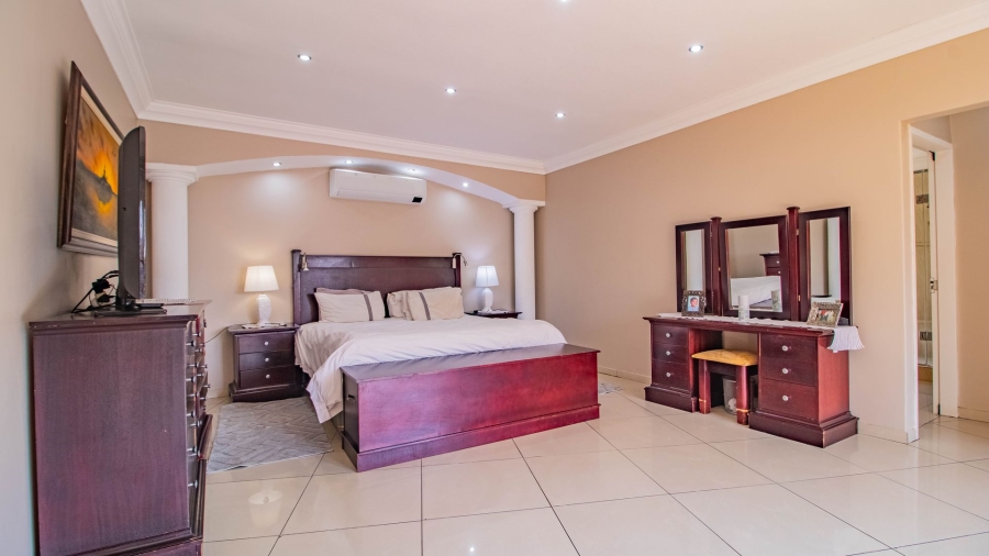4 Bedroom Property for Sale in Bedfordview Gauteng