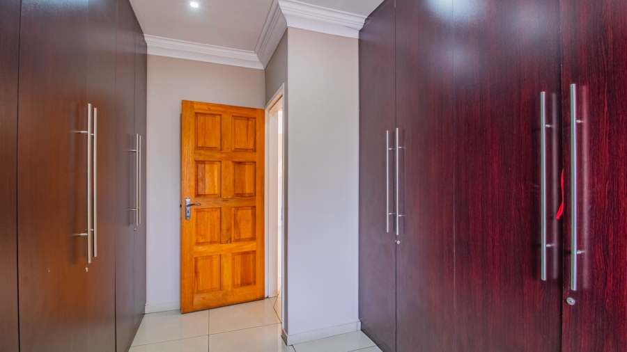 4 Bedroom Property for Sale in Bedfordview Gauteng